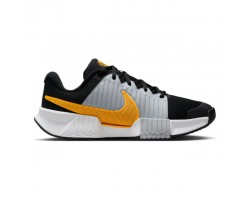 Мужская теннисная обувь для грунтовых кортов Nike Zoom GP Challenge Pro CLAY