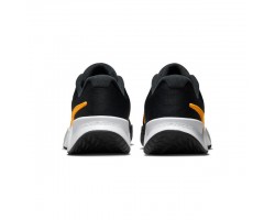 Мужская теннисная обувь для грунтовых кортов Nike Zoom GP Challenge Pro CLAY-foto3