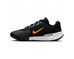 Мужская теннисная обувь для грунтовых кортов Nike Zoom GP Challenge Pro CLAY-foto2