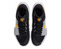 Мужская теннисная обувь для грунтовых кортов Nike Zoom GP Challenge Pro CLAY-foto4