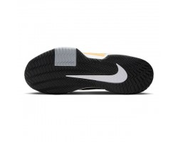 Мужская теннисная обувь для грунтовых кортов Nike Zoom GP Challenge Pro CLAY-foto5