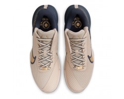 Мужская теннисная обувь для игры на грунтовых кортах Air Zoom Vapor Pro 2 CLY PRM CLY -foto3