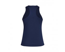 Майка Top Adidas  для девочек-foto2