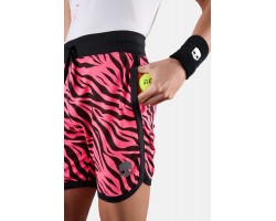 Мужские  теннисные шорты Hydrogen -foto2