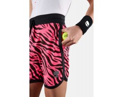 Мужские  теннисные шорты Hydrogen -foto2