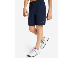 Мужские теннисные шорты Nike Court Dri-FIT Slam