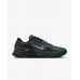 Мужская теннисная обувь Nike M Air Zoom Vapor Pro 2 HC PRM