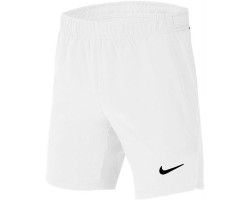Шорты для мальчиков Nike Court