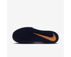 Кроссовки для тенниса Nike Vapor Lite 3 Clay Navy blue-foto2