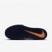 Кроссовки для тенниса Nike Vapor Lite 3 Clay Navy blue