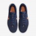 Кроссовки для тенниса Nike Vapor Lite 3 Clay Navy blue