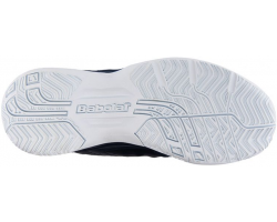 Кроссовки детские Babolat Pulsion All Court-foto2
