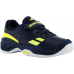 Кроссовки детские Babolat Pulsion All Court