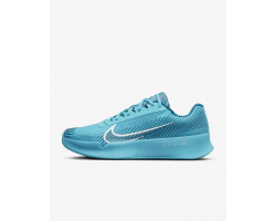 Мужская теннисная обувь  Nike M Air Zoom Vapor 11 HC