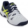 Кроссовки детские Asics Gel-Game  JS C502Y