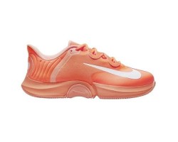 Женская теннисная обувь NIKE W Zoom GP Turbo Osaka
