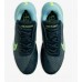 Кроссовки мужские Nike Zoom Vapor Pro 2 Clay Armory Navy/Denim Torq-Volt