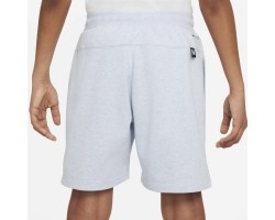 ШОРТЫ ДЛЯ МАЛЬЧИКОВ Nike Dri-Fit-foto2