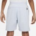 ШОРТЫ ДЛЯ МАЛЬЧИКОВ Nike Dri-Fit
