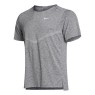 Мужская теннисная футболка  Nike