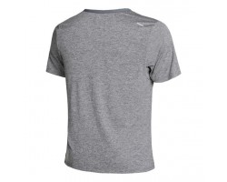 Мужская теннисная футболка  Nike-foto2