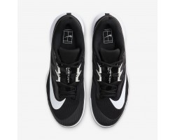 Кроссовки мужские Nike Vapor Pro 3 Clay-foto3