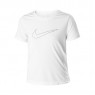 Nike футболка  Dri -Fit  для девочек