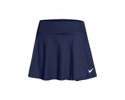 ТЕННИСНАЯ ЮБКА NIKE Court Dri-Fit Victory Skirt Flouncy
