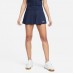 ТЕННИСНАЯ ЮБКА NIKE Court Dri-Fit Victory Skirt Flouncy