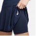 ТЕННИСНАЯ ЮБКА NIKE Court Dri-Fit Victory Skirt Flouncy