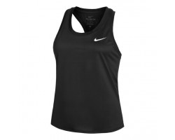 Женский топ Nike Dri-Fit Tank Racerback