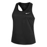 Женский топ Nike Dri-Fit Tank Racerback
