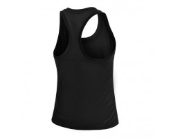 Женский топ Nike Dri-Fit Tank Racerback-foto3