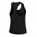 Женский топ Nike Dri-Fit Tank Racerback