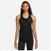 Женский топ Nike Dri-Fit Tank Racerback