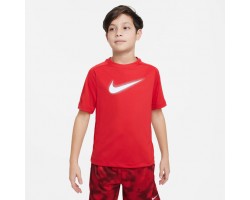 Nike Dri-Fit  футболка для мальчиков