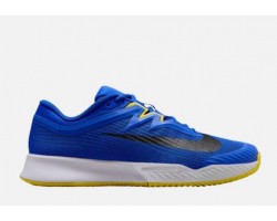 Кроссовки NikeCourt Air Zoom Vapor Pro 3 Clay 'Racer Blue Lightning'