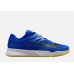 Кроссовки NikeCourt Air Zoom Vapor Pro 3 Clay 'Racer Blue Lightning'