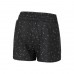 Шорты детские Nike Dri-Fit One High-Waisted Woven Logo Print Shorts 