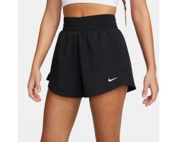ЖЕНСКИЕ ТЕННИСНЫЕ ШОРТЫ NIKE Nike One Dri-Fit