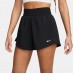 ЖЕНСКИЕ ТЕННИСНЫЕ ШОРТЫ NIKE Nike One Dri-Fit