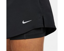 ЖЕНСКИЕ ТЕННИСНЫЕ ШОРТЫ NIKE Nike One Dri-Fit-foto2