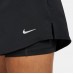 ЖЕНСКИЕ ТЕННИСНЫЕ ШОРТЫ NIKE Nike One Dri-Fit