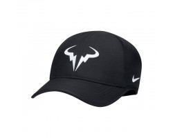 Кепка Nike RAFA Dri-Fit Club Cap -foto2