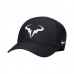 Кепка Nike RAFA Dri-Fit Club Cap 