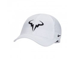 Кепка Nike RAFA Dri-Fit Club Cap 