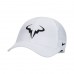 Кепка Nike RAFA Dri-Fit Club Cap 