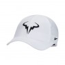 Кепка Nike RAFA Dri-Fit Club Cap 