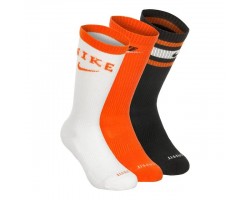 Носки Nike Everyday Plus