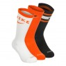 Носки Nike Everyday Plus